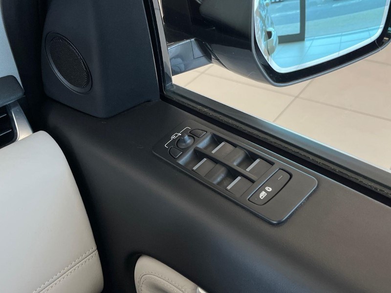 2022 (22) LAND ROVER DISCOVERY SPORT 2.0 D200 R-Dynamic HSE 5dr Auto [5 Seat] 5984394