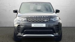 2023 (73) LAND ROVER DISCOVERY 3.0 D300 Metropolitan Edition 5dr Auto 5973752
