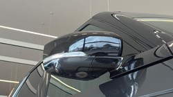 2023 (73) LAND ROVER DISCOVERY 3.0 D300 Metropolitan Edition 5dr Auto 5973799