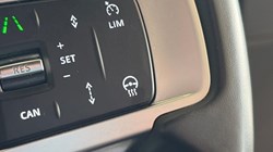 2023 (73) LAND ROVER DISCOVERY 3.0 D300 Metropolitan Edition 5dr Auto 5973773
