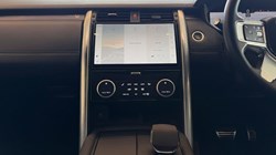 2023 (73) LAND ROVER DISCOVERY 3.0 D300 Metropolitan Edition 5dr Auto 5973759