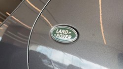 2023 (73) LAND ROVER DISCOVERY 3.0 D300 Metropolitan Edition 5dr Auto 5973794