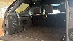 2023 (73) LAND ROVER DISCOVERY 3.0 D300 Metropolitan Edition 5dr Auto 5973788