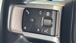 2023 (73) LAND ROVER DISCOVERY 3.0 D300 Metropolitan Edition 5dr Auto 5973774