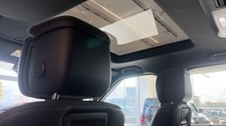 2023 (73) LAND ROVER DISCOVERY 3.0 D300 Metropolitan Edition 5dr Auto 5973766