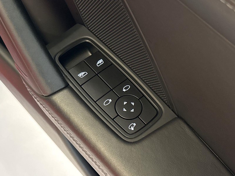 2022 (22) PORSCHE 911 2dr PDK 5967131