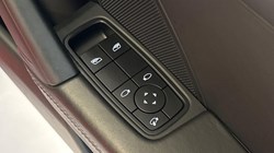 2022 (22) PORSCHE 911 2dr PDK 5967131
