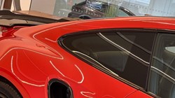 2022 (22) PORSCHE 911 2dr PDK 5967157