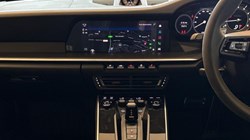 2022 (22) PORSCHE 911 2dr PDK 5967122