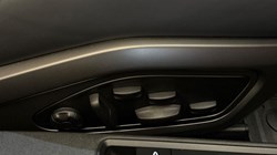 2022 (22) PORSCHE 911 2dr PDK 5967132