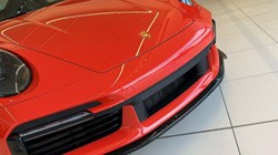 2022 (22) PORSCHE 911 2dr PDK 5967149