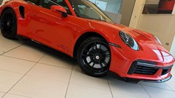 2022 (22) PORSCHE 911 2dr PDK 5967158