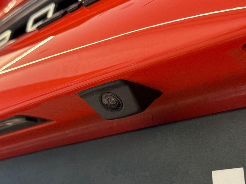 2022 (22) PORSCHE 911 2dr PDK 5967147