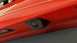 2022 (22) PORSCHE 911 2dr PDK 5967147