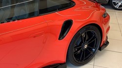 2022 (22) PORSCHE 911 2dr PDK 5967162