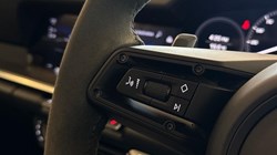 2022 (22) PORSCHE 911 2dr PDK 5967136
