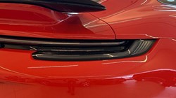 2022 (22) PORSCHE 911 2dr PDK 5967153