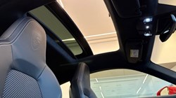 2022 (22) PORSCHE 911 2dr PDK 5967129