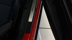 2022 (22) PORSCHE 911 2dr PDK 5967145