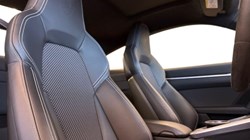 2022 (22) PORSCHE 911 2dr PDK 5967134