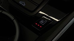 2022 (22) PORSCHE 911 2dr PDK 5967142