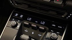 2022 (22) PORSCHE 911 2dr PDK 5967140