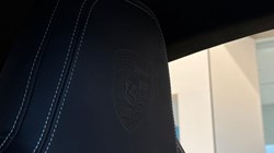 2022 (22) PORSCHE 911 2dr PDK 5967165