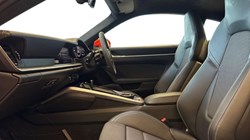 2022 (22) PORSCHE 911 2dr PDK 5967111