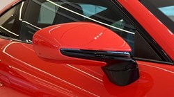2022 (22) PORSCHE 911 2dr PDK 5967156
