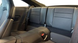 2022 (22) PORSCHE 911 2dr PDK 5967112