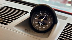 2022 (22) PORSCHE 911 2dr PDK 5967164
