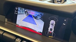 2022 (22) PORSCHE 911 2dr PDK 5967120