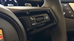 2022 (22) PORSCHE 911 2dr PDK 5967137