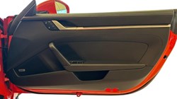 2022 (22) PORSCHE 911 2dr PDK 5967130