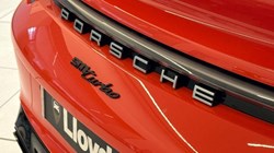 2022 (22) PORSCHE 911 2dr PDK 5967152