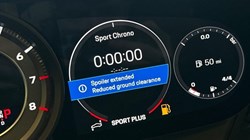 2022 (22) PORSCHE 911 2dr PDK 5967141