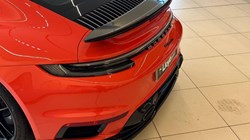 2022 (22) PORSCHE 911 2dr PDK 5967161