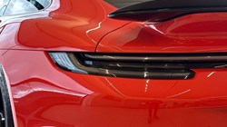 2022 (22) PORSCHE 911 2dr PDK 5967127