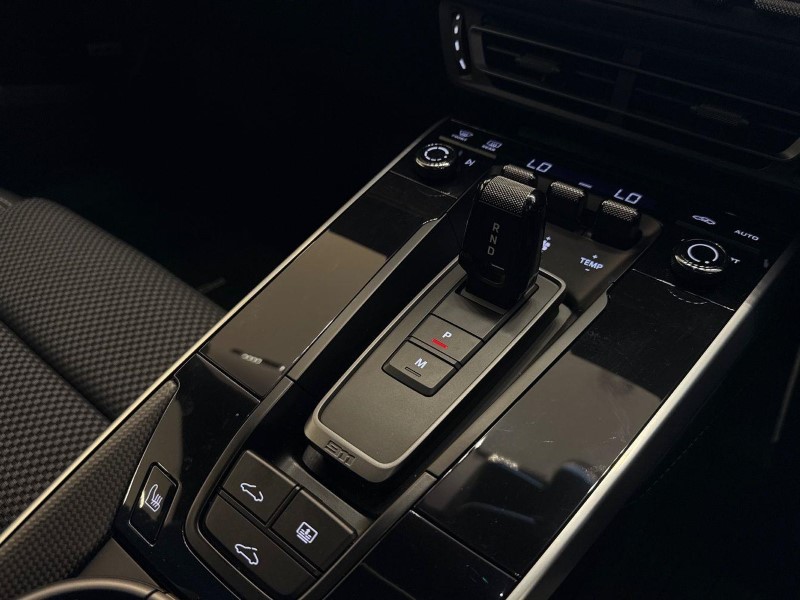 2022 (22) PORSCHE 911 2dr PDK 5967121
