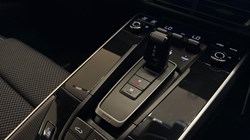 2022 (22) PORSCHE 911 2dr PDK 5967121