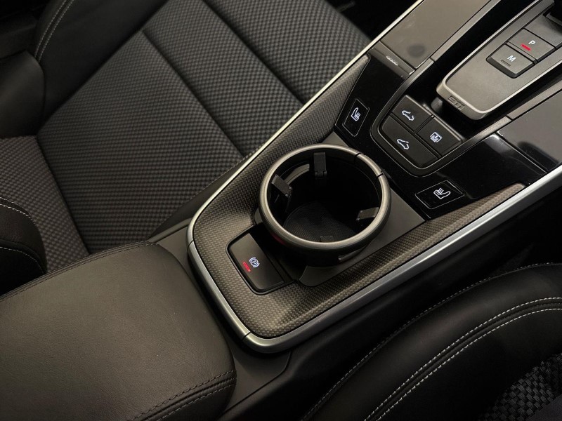 2022 (22) PORSCHE 911 2dr PDK 5967126