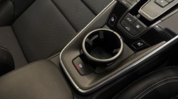 2022 (22) PORSCHE 911 2dr PDK 5967126