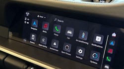 2022 (22) PORSCHE 911 2dr PDK 5967138