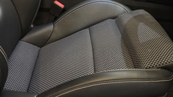 2022 (22) PORSCHE 911 2dr PDK 5967133