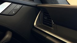 2022 (22) PORSCHE 911 2dr PDK 5967143