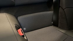 2022 (22) PORSCHE 911 2dr PDK 5967144