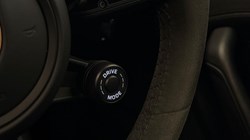 2022 (22) PORSCHE 911 2dr PDK 5967135
