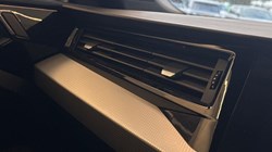 2021 (70) AUDI A1 25 TFSI S Line 5dr 5960760