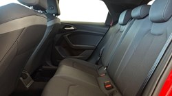 2021 (70) AUDI A1 25 TFSI S Line 5dr 5960732