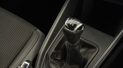 2021 (70) AUDI A1 25 TFSI S Line 5dr 5960741